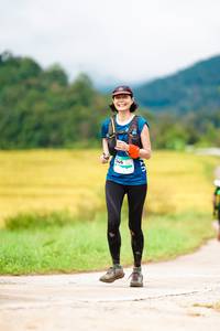 BIB: 
                            <button type="button" onclick="openModal(13443799)" class="btn btn-primary btn-sm float-right btn-popup" data-toggle="modal" data-target=".modal-high-quality">
                        <i class="fas fa-shopping-cart"></i> Add to Cart
                    </button>
                                            <button type="button" onclick="isThisMe(13443799, true)" class="btn btn-success btn-sm float-right btn-popup btn-isme hidden" data-toggle="tooltip" data-placement="bottom" title="นี่คือรูปของคุณใช่ไหม คลิกที่นี่เพื่อเอาเข้าอัลบั้ม">
                        <i class="fas fa-plus"></i> Add to album
                    </button>
                    <button type="button" onclick="isThisMe(13443799, false)" class="btn btn-warning btn-sm float-right btn-popup btn-isnotme hidden">
                        <i class="fas fa-ban"></i> Remove from album
                    </button>